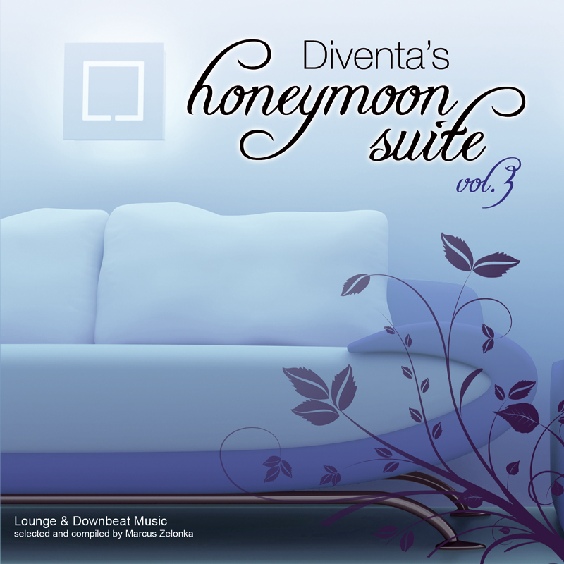 Seeders - Crazy For You